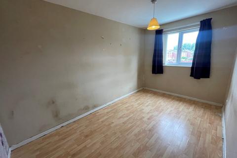 40 Barnhurst Lane, Wolverhampton, WV8 1XB