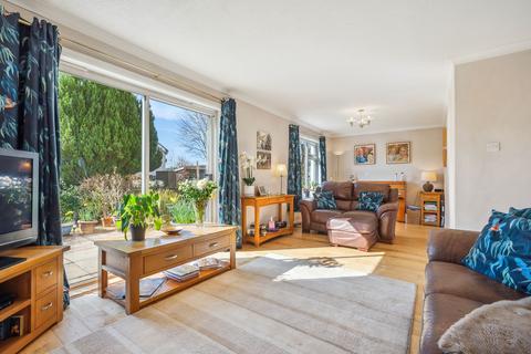 4 bedroom semi-detached house for sale, Park Avenue, Bishopbriggs, G64