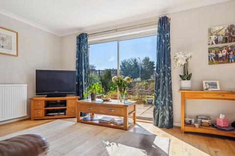 4 bedroom semi-detached house for sale, Park Avenue, Bishopbriggs, G64