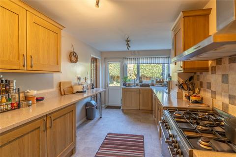 4 bedroom detached house for sale, Greenlands, Wombourne, Wolverhampton, South Staffordshire, WV5