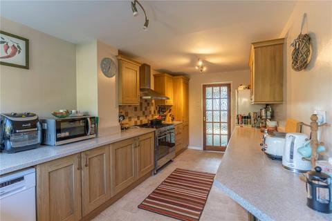 4 bedroom detached house for sale, Greenlands, Wombourne, Wolverhampton, South Staffordshire, WV5