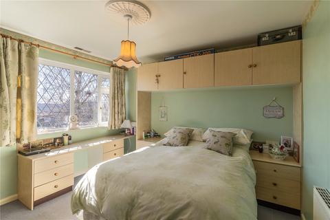4 bedroom detached house for sale, Greenlands, Wombourne, Wolverhampton, South Staffordshire, WV5