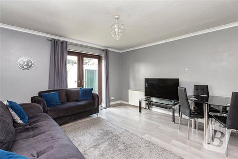 Flat 1, Lindsey Court Veronica Close, Romford, RM3 8PD