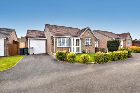 undefined, Stones Close, Hogsthorpe, PE24