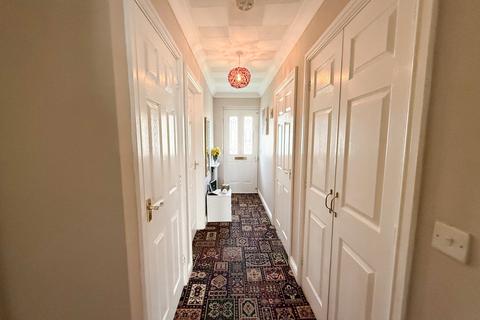 undefined, Stones Close, Hogsthorpe, PE24