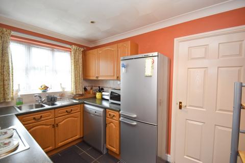undefined, Stones Close, Hogsthorpe, PE24