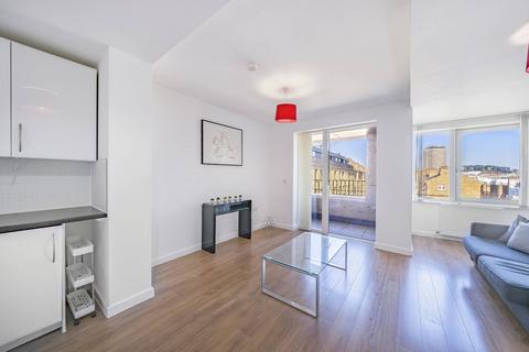 1 bedroom flat for sale, Peabody Avenue, Pimlico, London, SW1V