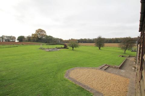 2 bedroom barn conversion to rent, Portbury Lane, Bristol BS20