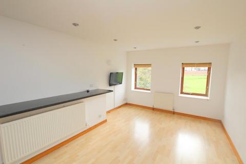2 bedroom barn conversion to rent, Portbury Lane, Bristol BS20