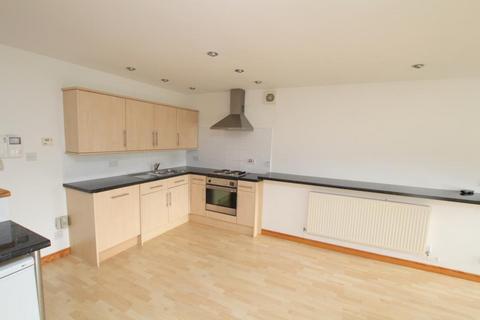 2 bedroom barn conversion to rent, Portbury Lane, Bristol BS20