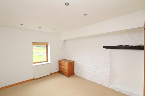 2 bedroom barn conversion to rent, Portbury Lane, Bristol BS20