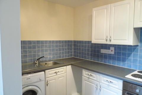 2 bedroom flat to rent, Harrisons Wharf, Purfleet-on-Thames RM19