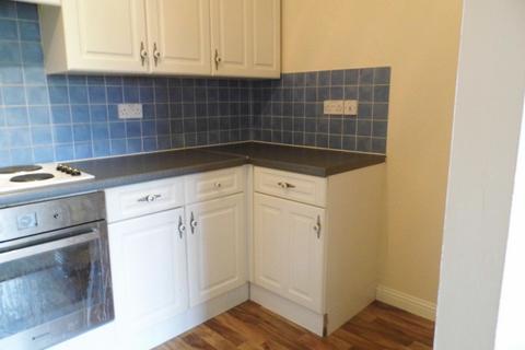 2 bedroom flat to rent, Harrisons Wharf, Purfleet-on-Thames RM19