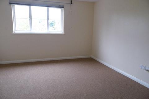 2 bedroom flat to rent, Harrisons Wharf, Purfleet-on-Thames RM19