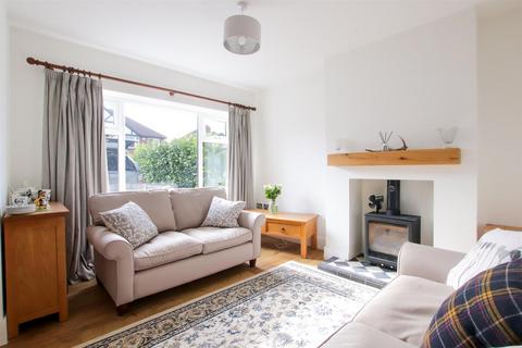 3 bedroom semi-detached house for sale, Leslie Grove, Timperley