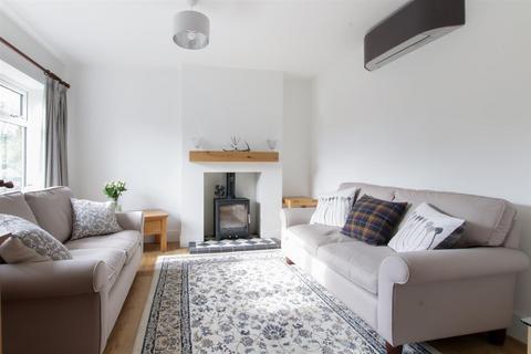3 bedroom semi-detached house for sale, Leslie Grove, Timperley
