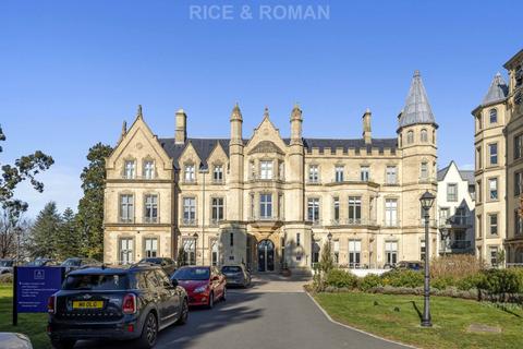 2 bedroom retirement property for sale, Marshall Walk, Egham TW20