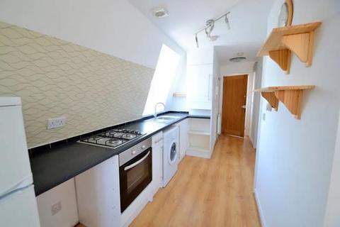 1 bedroom flat to rent, Dollis Road,  Mill Hill East,  NW7