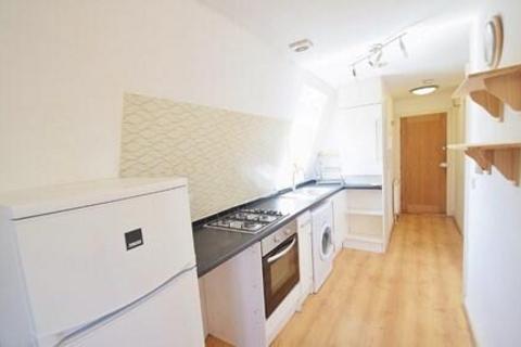 1 bedroom flat to rent, Dollis Road,  Mill Hill East,  NW7