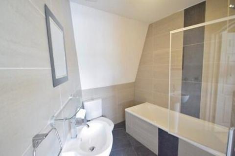 1 bedroom flat to rent, Dollis Road,  Mill Hill East,  NW7