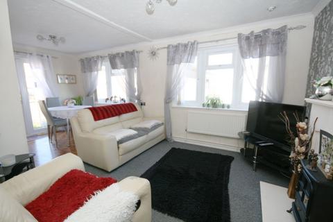 2 bedroom park home for sale, Hill Rise, Horspath, OX33