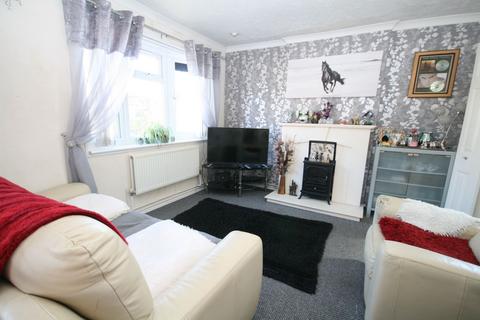 2 bedroom park home for sale, Hill Rise, Horspath, OX33