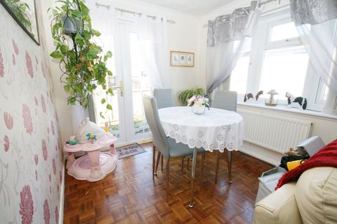 2 bedroom park home for sale, Hill Rise, Horspath, OX33