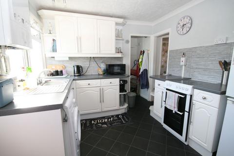2 bedroom park home for sale, Hill Rise, Horspath, OX33