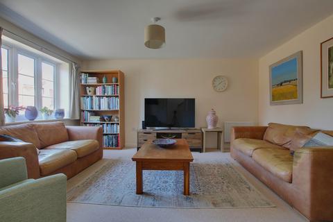 3 bedroom detached house for sale, North Baddesley, Southampton