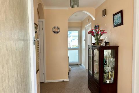 12 West Close, Helston, TR13 8LD