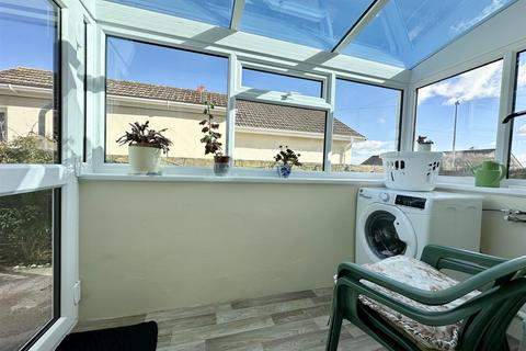 12 West Close, Helston, TR13 8LD