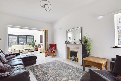 5 bedroom detached house for sale, Cooden, Bexhill-On-Sea