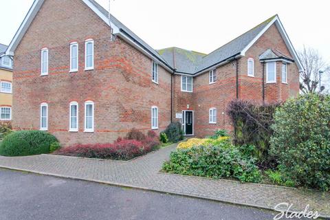 2 bedroom apartment to rent, Apex Court , 82 Avenue Road , Christchurch