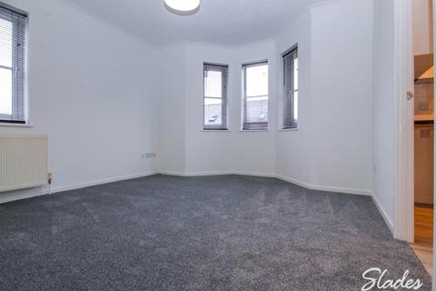 2 bedroom apartment to rent, Apex Court , 82 Avenue Road , Christchurch