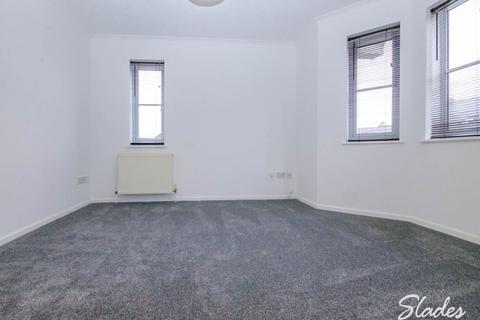 2 bedroom apartment to rent, Apex Court , 82 Avenue Road , Christchurch