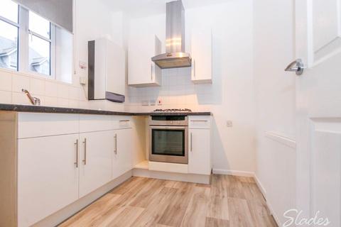 2 bedroom apartment to rent, Apex Court , 82 Avenue Road , Christchurch