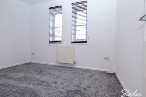 2 bedroom apartment to rent, Apex Court , 82 Avenue Road , Christchurch