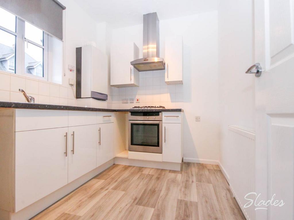 8 apex kitchen -2