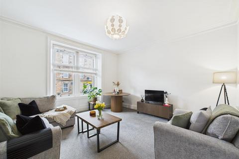 1 bedroom flat for sale, Friar Street, Perth PH2