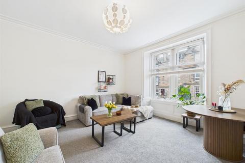 1 bedroom flat for sale, Friar Street, Perth PH2