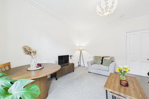 1 bedroom flat for sale, Friar Street, Perth PH2