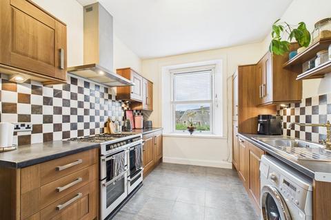 1 bedroom flat for sale, Friar Street, Perth PH2