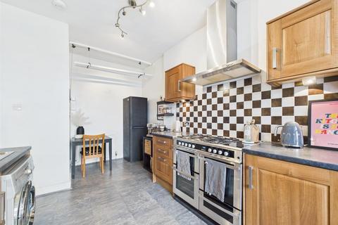 1 bedroom flat for sale, Friar Street, Perth PH2