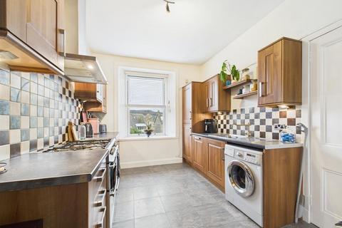 38c Friar Street, Perth, PH2 0ED