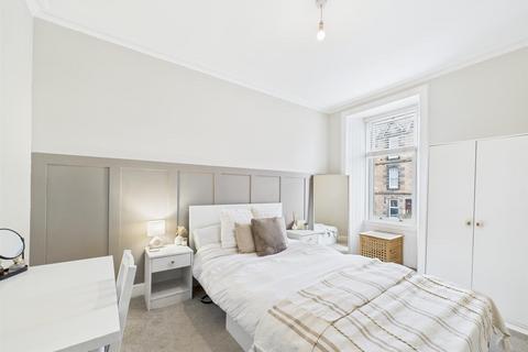 38c Friar Street, Perth, PH2 0ED