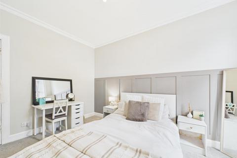 38c Friar Street, Perth, PH2 0ED