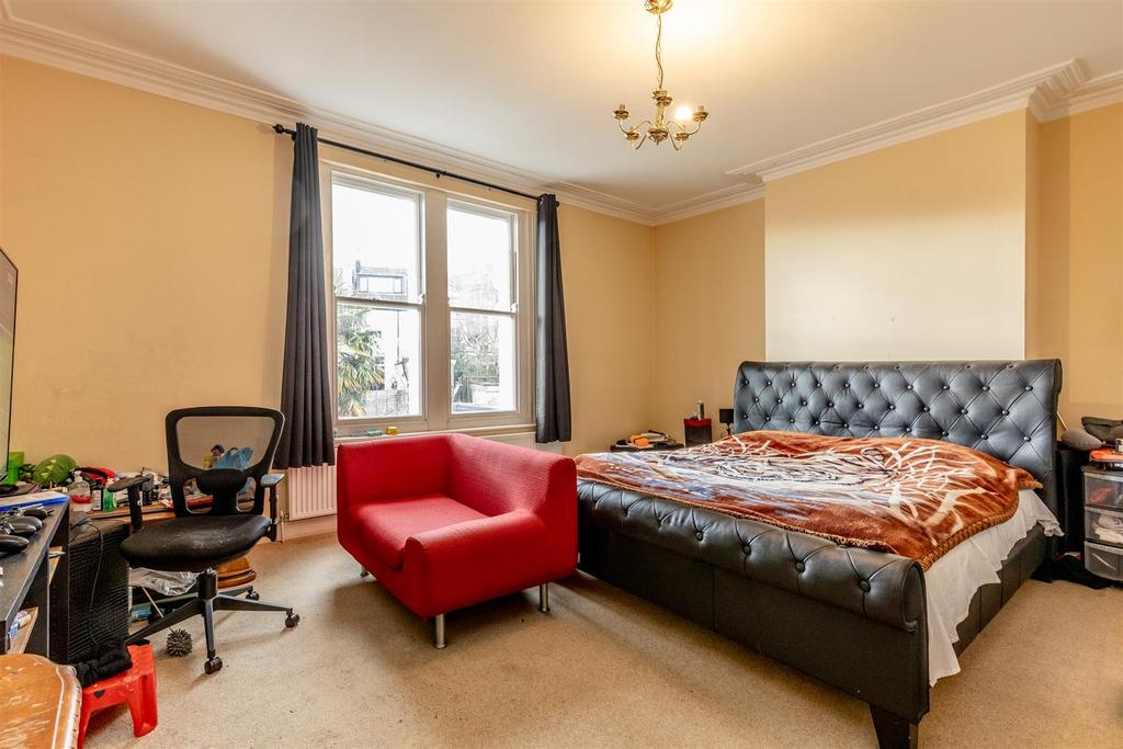 Linden Road, Westbury Park Bed 3.jpg