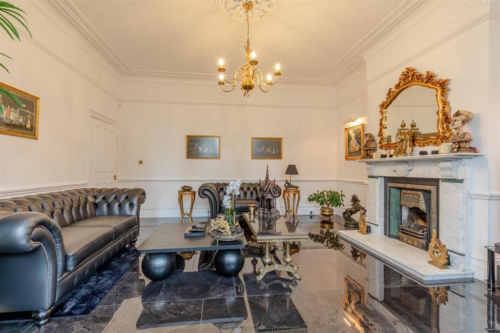 Linden Road, Westbury Park Reception Room 2.jpg
