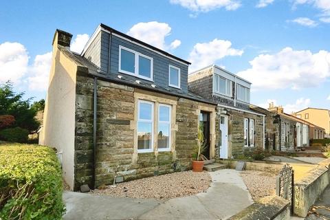 3 bedroom semi-detached house for sale, Elgin Street, Kirkcaldy