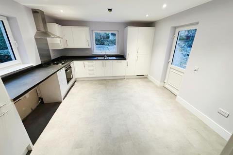 3 bedroom semi-detached house for sale, Elgin Street, Kirkcaldy